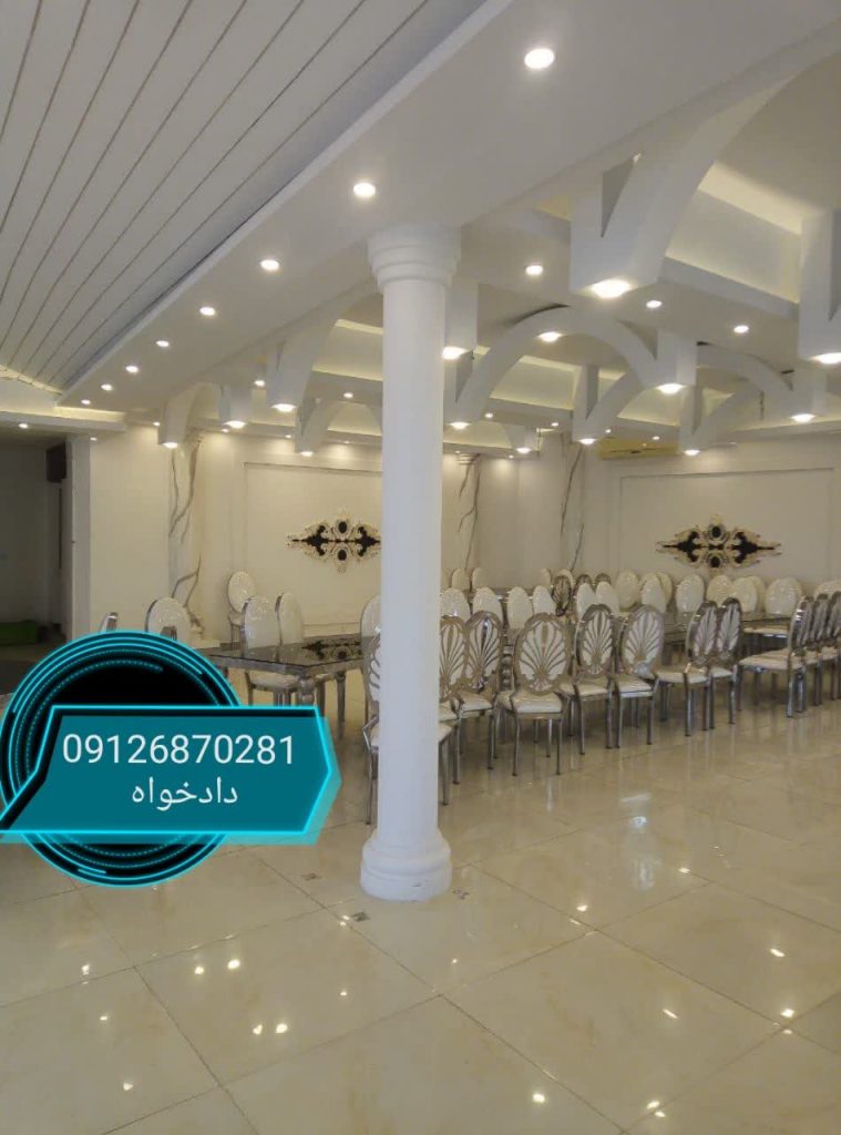 ابزار سیمانی -نمونه کارهای ابزار سیمان کاری نما